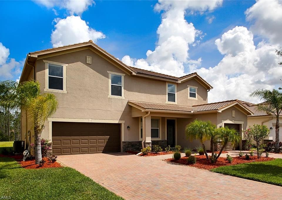 1st image of 21437 Bella Terra Blvd