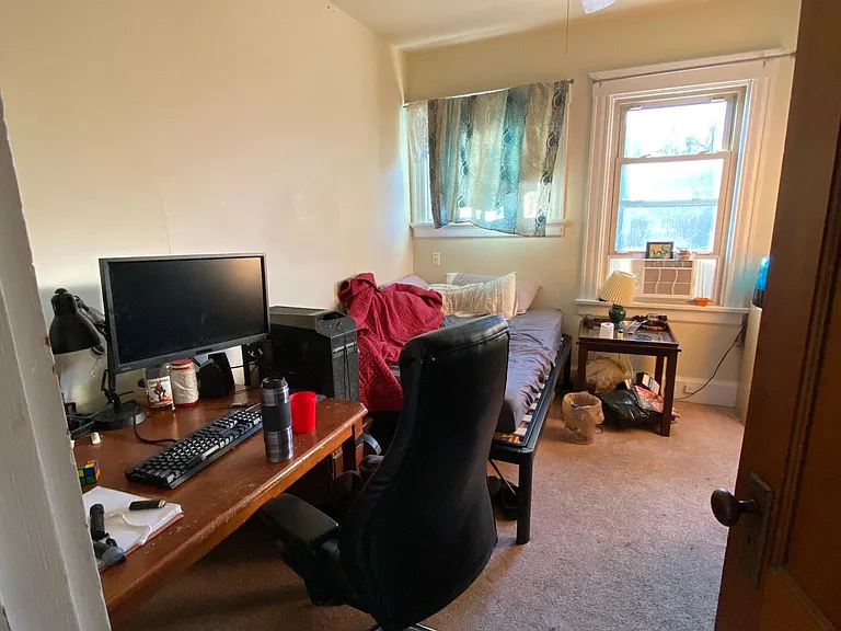 2378 Ravine St #2 — Photo 3