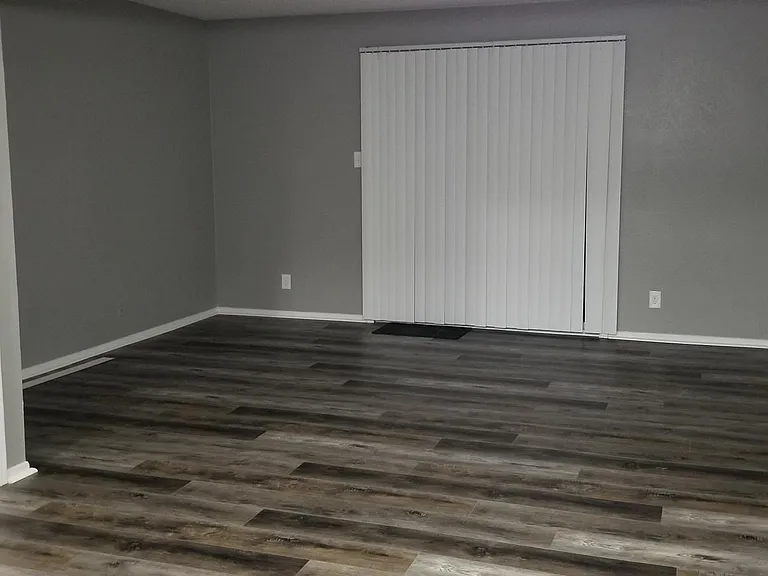 3737 Reagan Dr — Photo 5