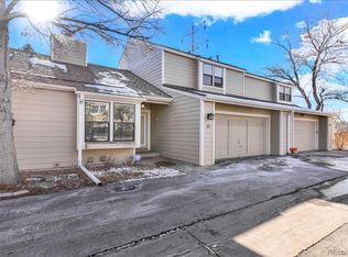 1011 Pierce St APT 21, Lakewood, CO 80214