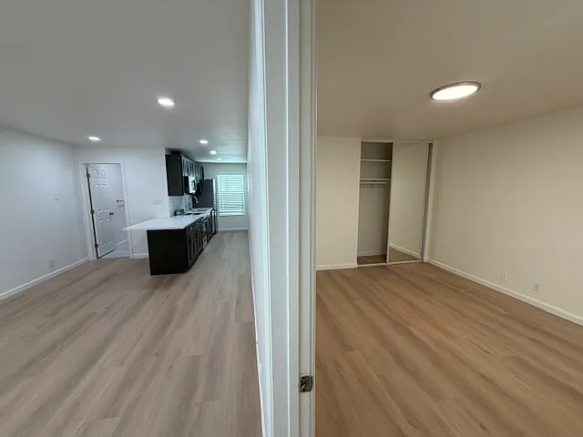 5763 Mission St #2 — Photo 15