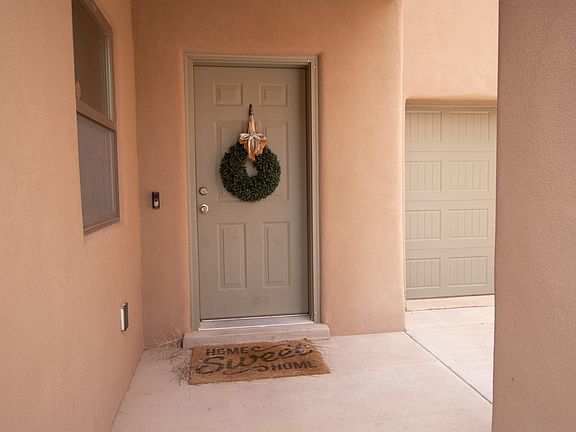 2nd image of 7331 Avenida El Nido