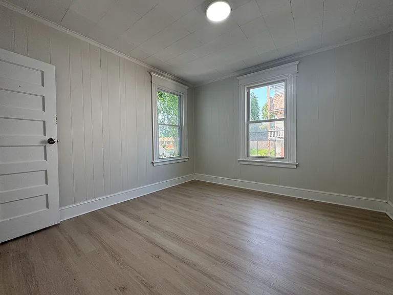 143 Hill St #2B — Photo 10