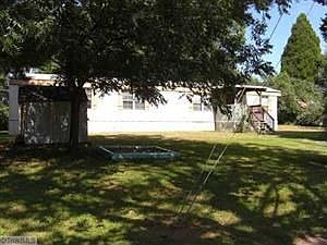 2nd image of 3914 Overdale Rd
