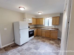 2305 Longyear Ave #1, Marquette, MI 49855