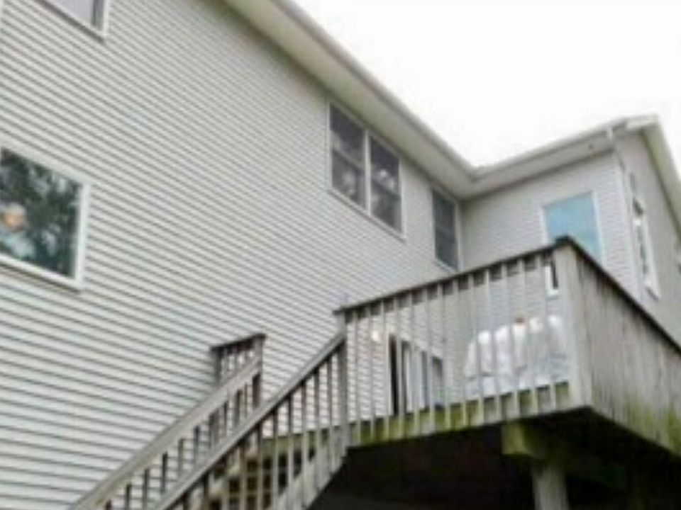 2nd image of 12 Lea Ct
