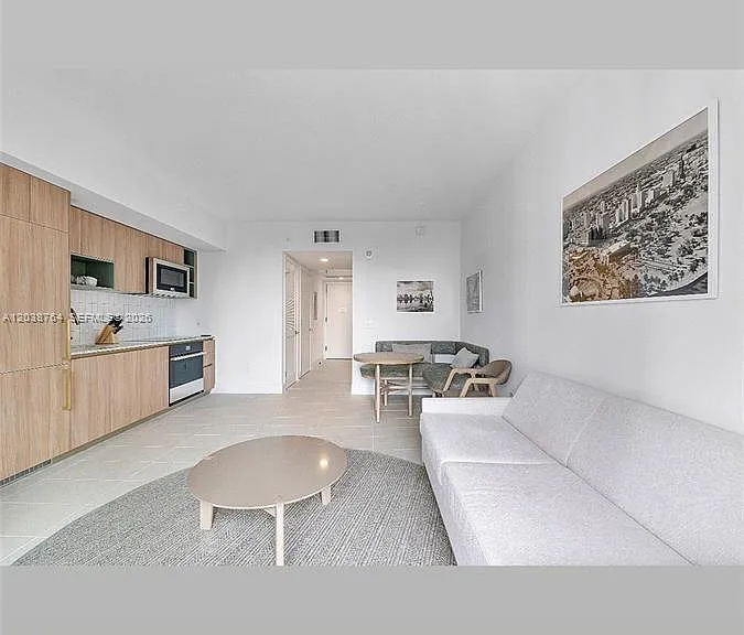 159 NE 6th St #2903 — Photo 17