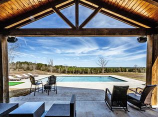 150 Bullyvard, Livingston, TX 77351
