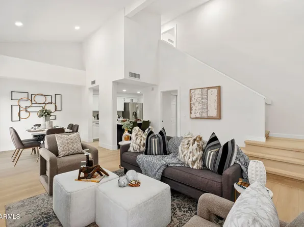 5640 E BELL Road #1081, Scottsdale, AZ 85254