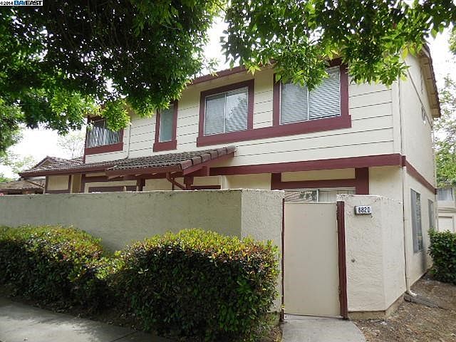 1st image of 6820 Jarvis Ave