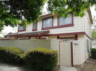 6820 Jarvis Ave, Newark, CA 94560