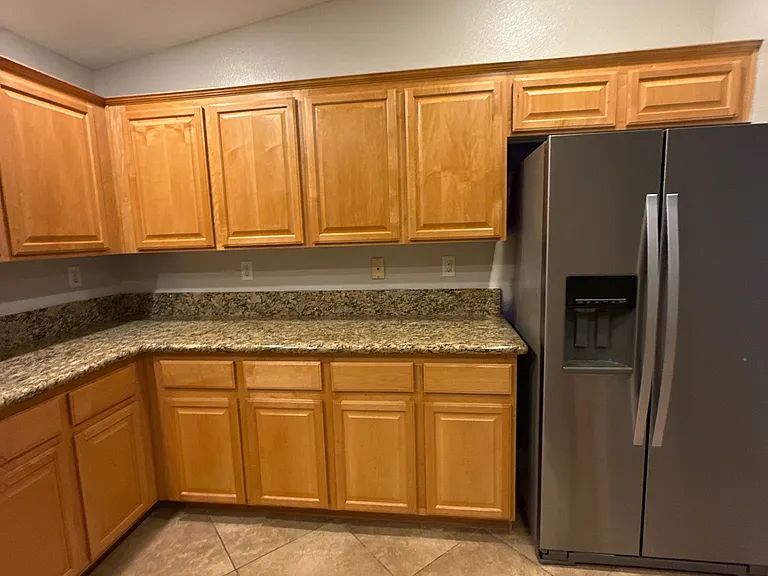 8212 Dusty Valley Ct — Photo 13