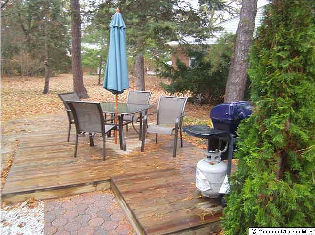 2nd image of 16 Crestwood Parkway #C