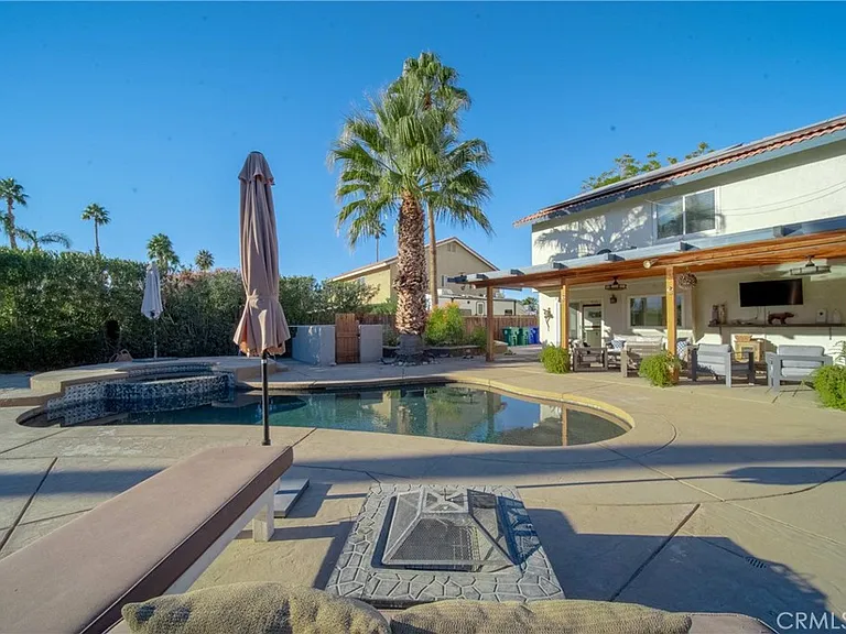 68845 Durango Rd — Photo 58