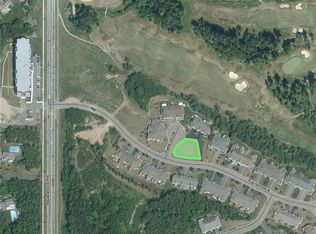 32 Jacob Ct, Dieppe, NB E1A5K3