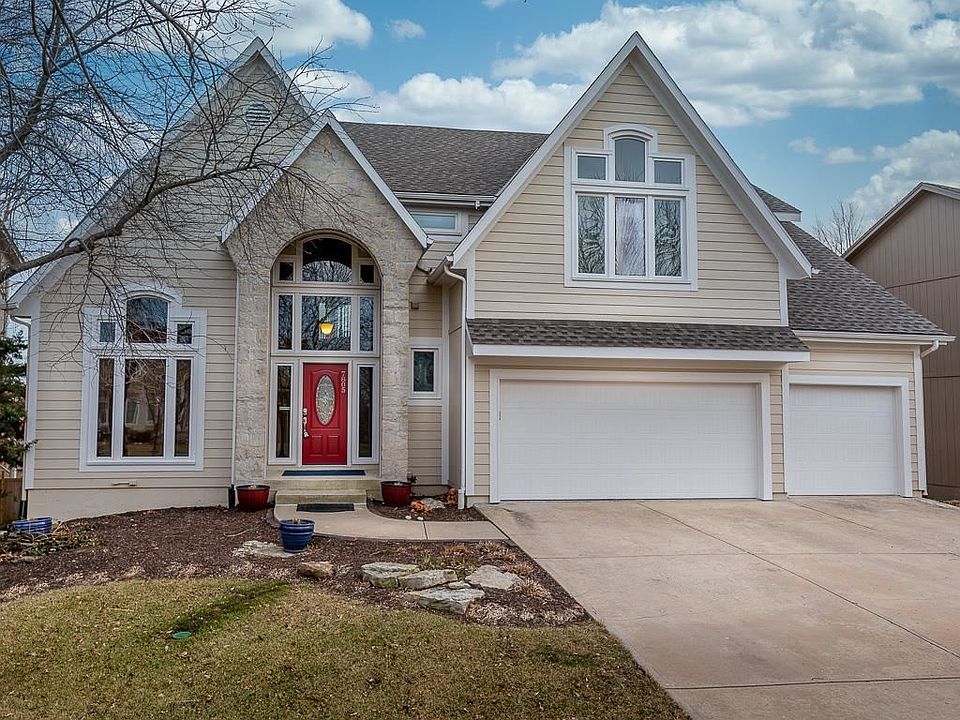 1st image of 7805 W 143rd Pl
