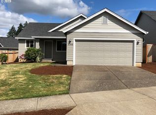 3346 NE Lavender Ln, McMinnville, OR 97128