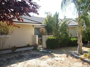 39120 Liefer Rd, Temecula, CA 92591