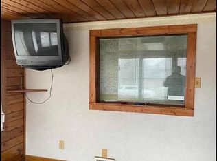 3412 Main St #3412, Anderson, IN 46013