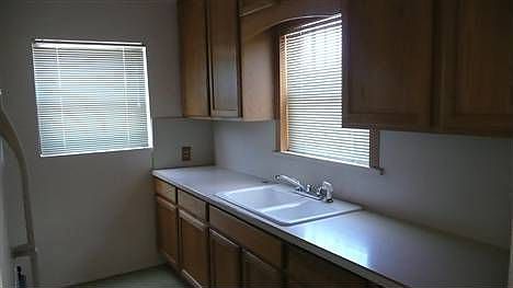 5th image of 316 General Chennault St NE