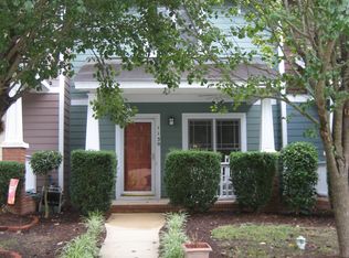 1130 Scotts Ridge Trl, Apex, NC 27502