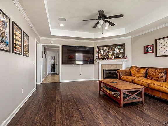 5th image of 144 Roscommon Rd