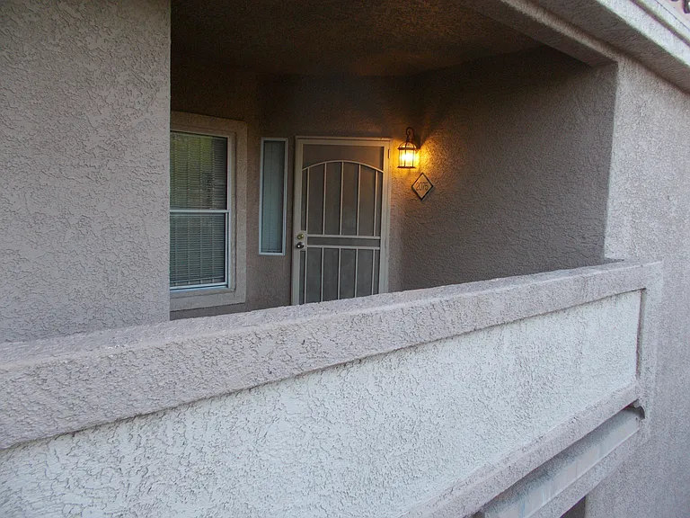 5125 W Reno Ave #2075 — Photo 13