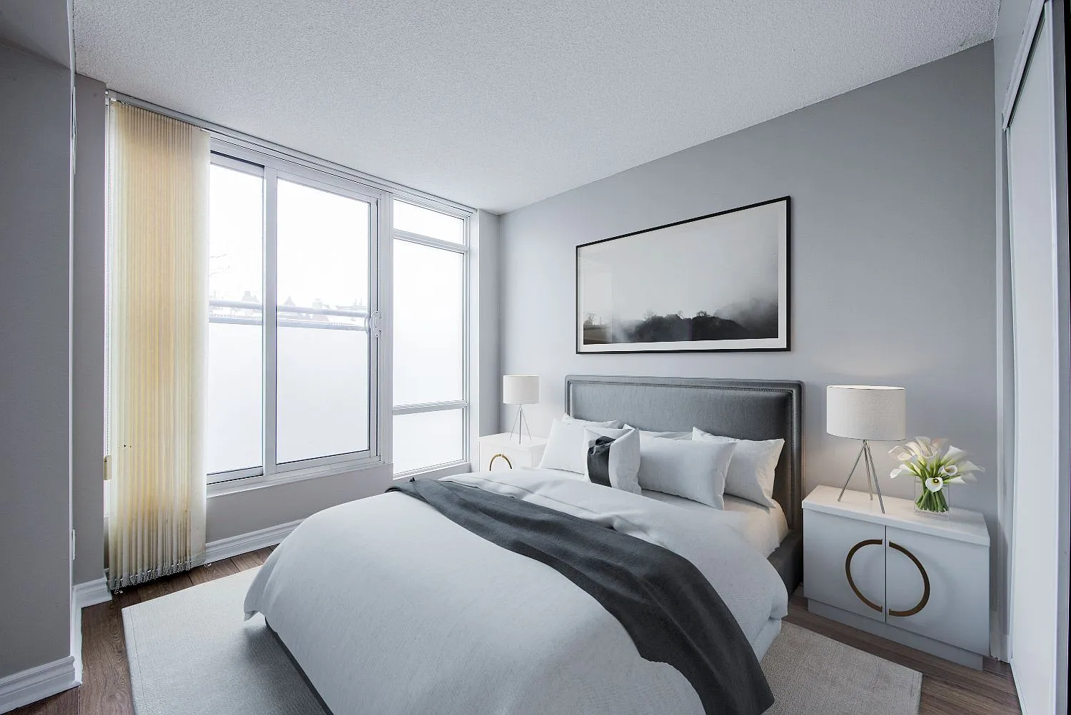 88 Spadina Road — Photo 4