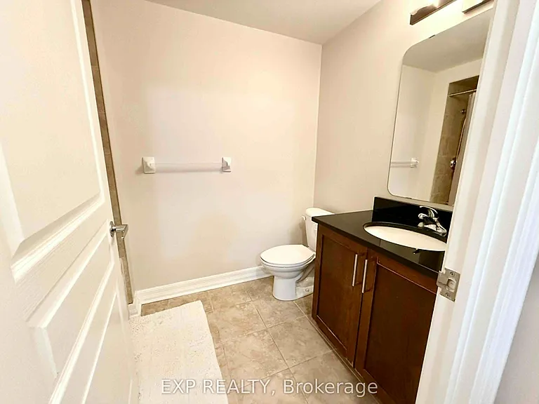200 Besserer St #303 — Photo 15
