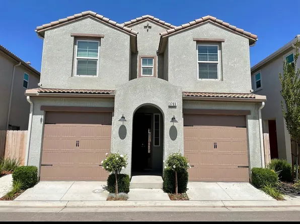 3703 Artistry Way, Clovis, CA 93619