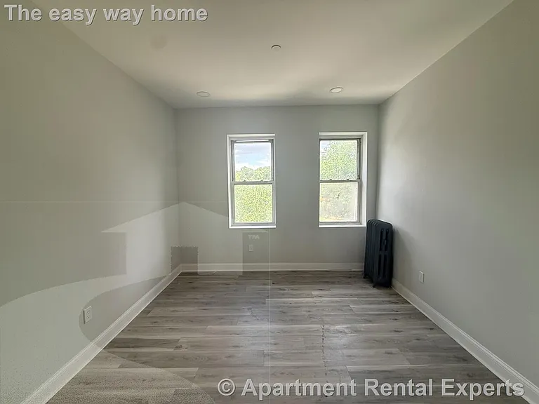 74 Kirkland St #35 — Photo 8