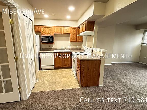 4th image of 353 E Missouri Ave