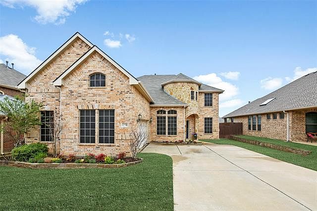 1st image of 12716 Connemara Ln