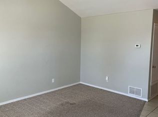 119-121 E Cherokee Ave, Dewey, OK 74029