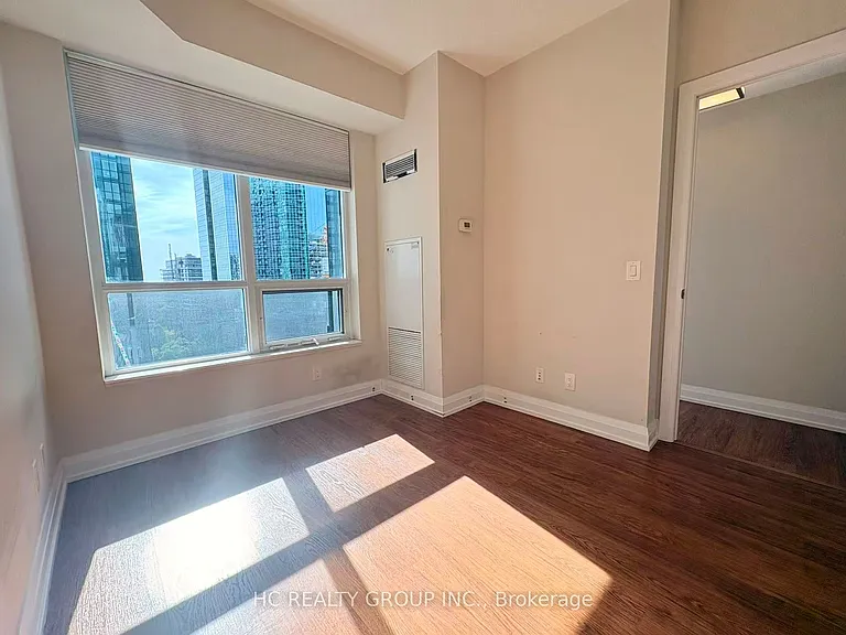 2 Anndale Dr #1402 — Photo 12
