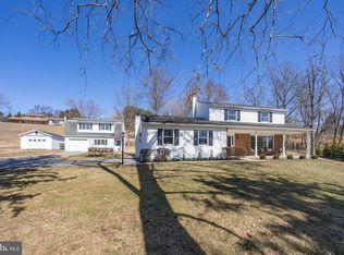 925 S Concord Rd, West Chester, PA 19382