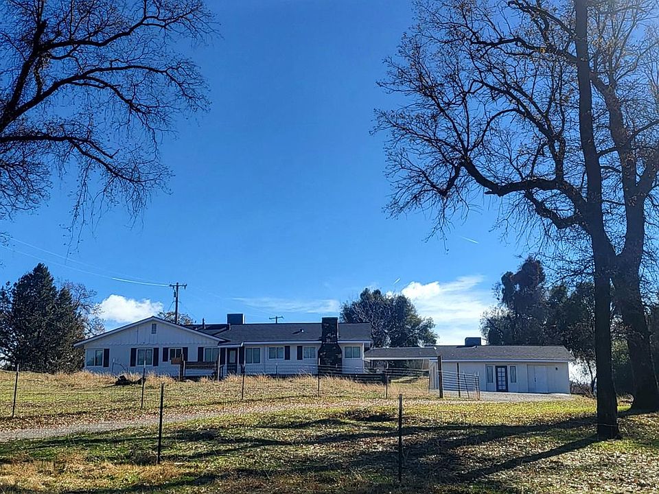 45464 Road 621, Ahwahnee, CA 93601 Zillow