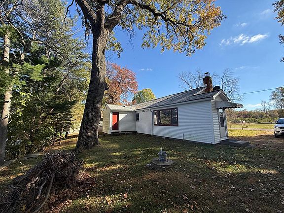 4th image of 4166 West Cty Rd. K ROAD