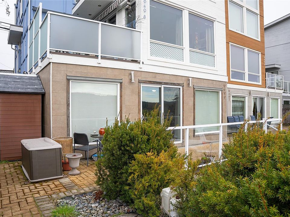 1st image of 6496 Lanark Rd