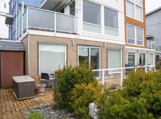 6496 Lanark Rd, Sooke, BC V9Z0X1