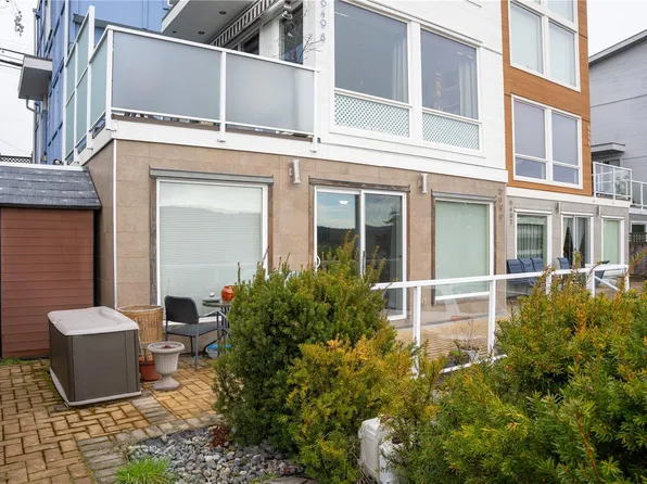 6496 Lanark Rd, Sooke, BC V9Z 0X1