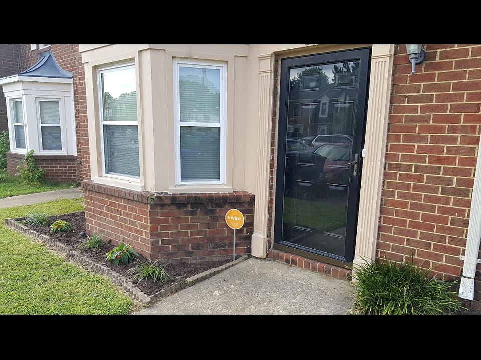 1st image of 5753 Rivermill Cir