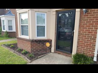 5753 Rivermill Cir, Portsmouth, VA 23703