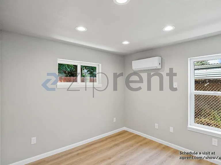 1715 96th Ave — Photo 22