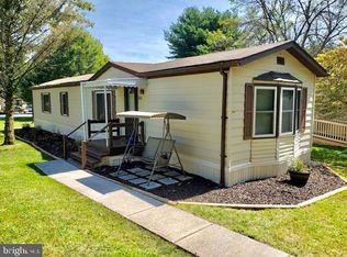 727 Fallon Dr, Lancaster, PA