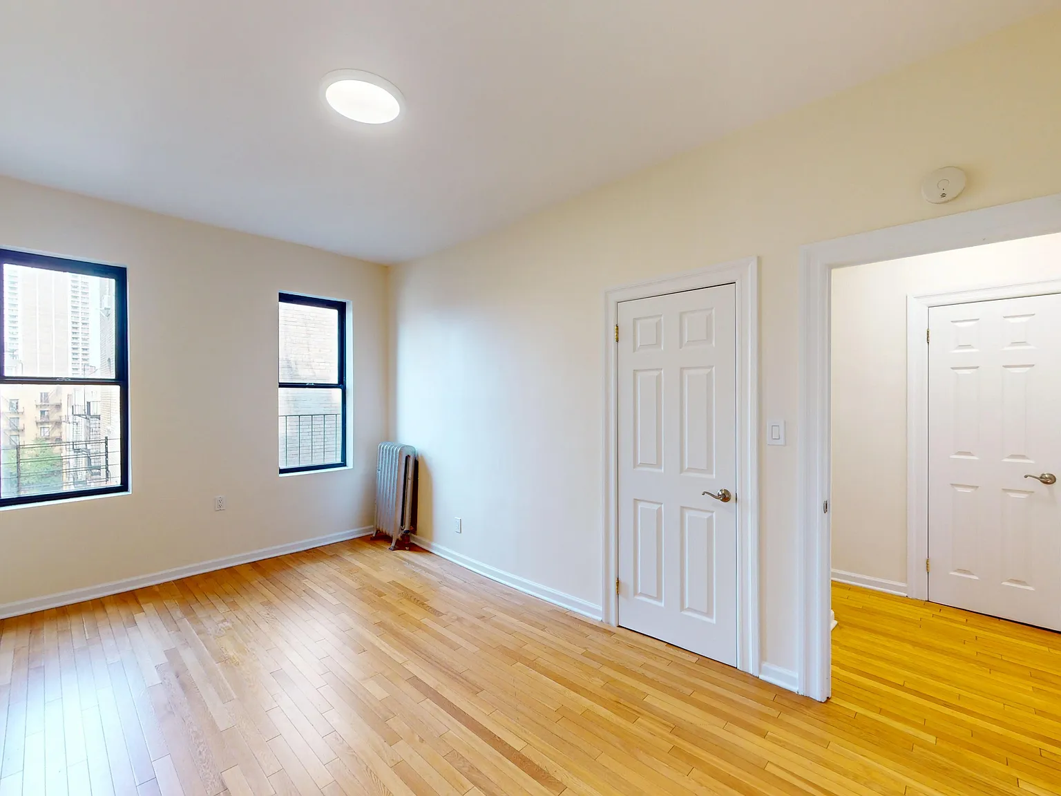 620 West 171st Street — Photo 3