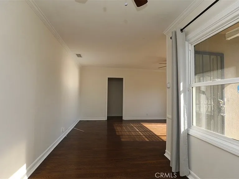 14461 Cullen — Photo 8