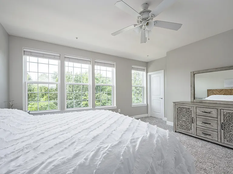 13941 Gary Fisher Trl — Photo 31