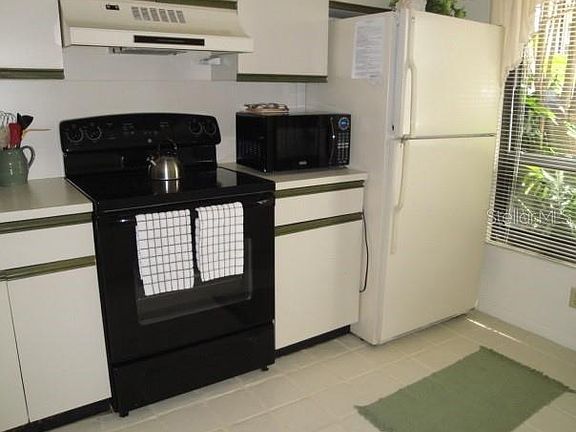 2nd image of 6294 Bahia Del Mar Cir APT 116