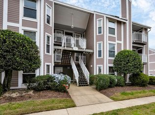 510 24th St APT 104, Virginia Beach, VA 23451
